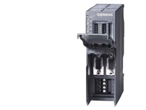 Siemens 6ES7158-0AD01-0XA0