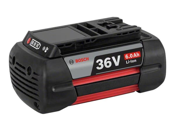 Bosch BATTERI 36V LI 6AH