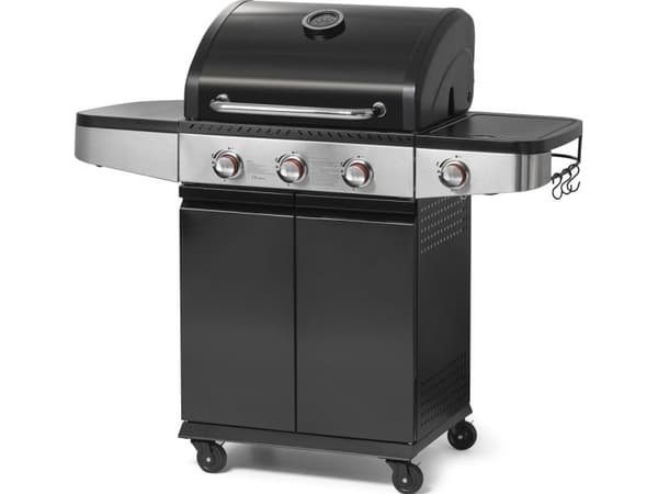 Fieldmann FZG 3013