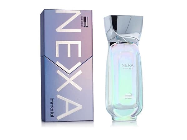 Rue Broca Nexa Immortal Eau De Parfum 100 ml (man)