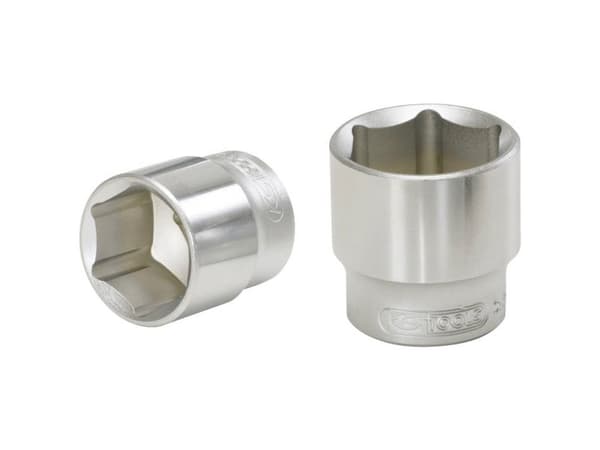 KS Tools 9171345 toppnøkkel 29 mm