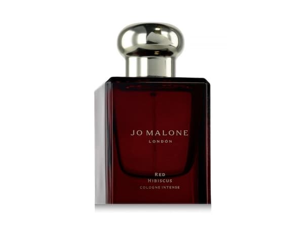 Jo Malone Red Hibiscus Intense EDC 50 ml