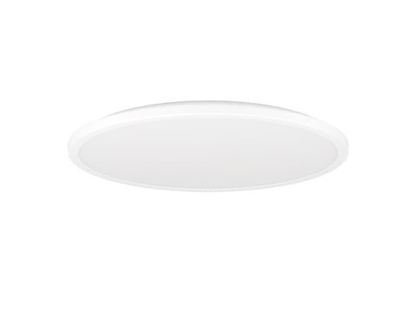 EGLO ROVITO-Z, IP44