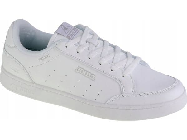 Joma Agora Men 2402 CAGOS2402 - 44