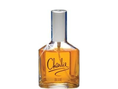 Revlon Charlie Blue EDT 100ml