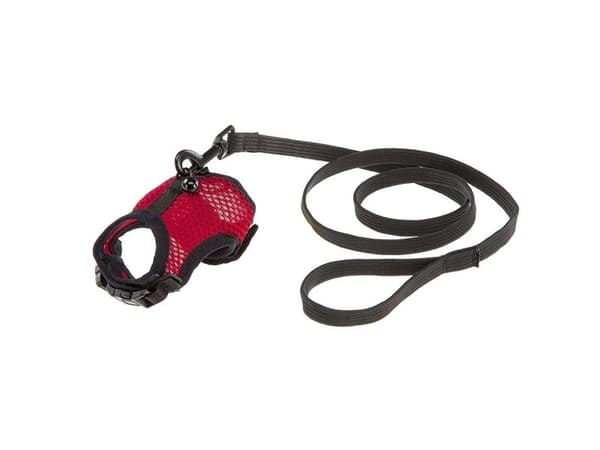 Ferplast hundesele Jogging Medium