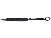 Manfrotto MSTRAP-1, Sort, 135 g, 1100 mm