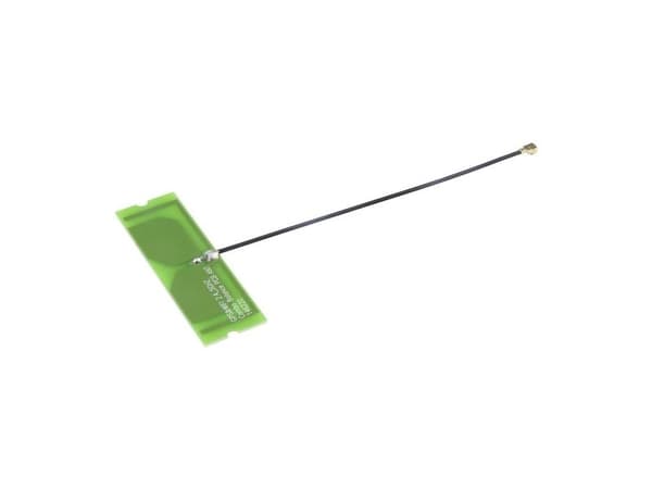 Molex 1462200100