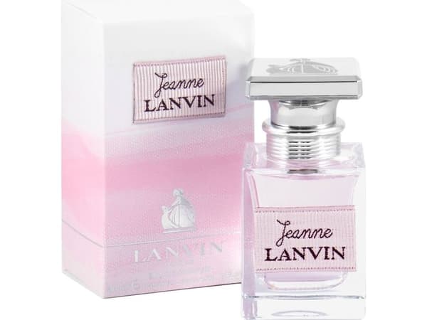 LANVIN Jeanne EDP 30ml