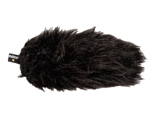 RØDE DeadCat VMP - Vindmuffe for mikrofon - for RØDE VideoMic PRO