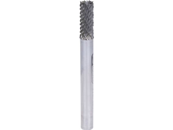 KS Tools 515.3232, Metall, Rund, 1 stykker, 6 mm