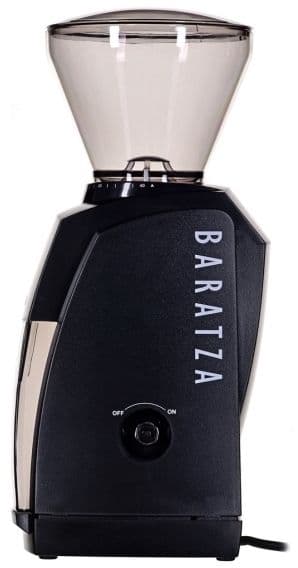 Baratza Encore 485 - Kaffekvern