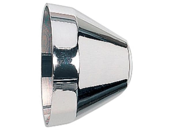 Fischer 80972, 20 styck, Låda