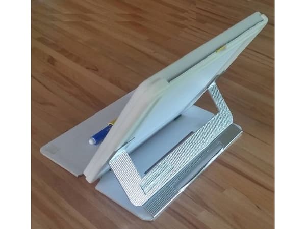 Premium Glow Pad