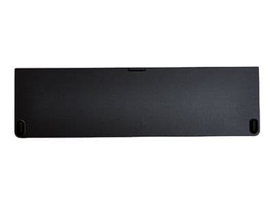 DELL 451-BBFX, Akku, DELL, Latitude E7240