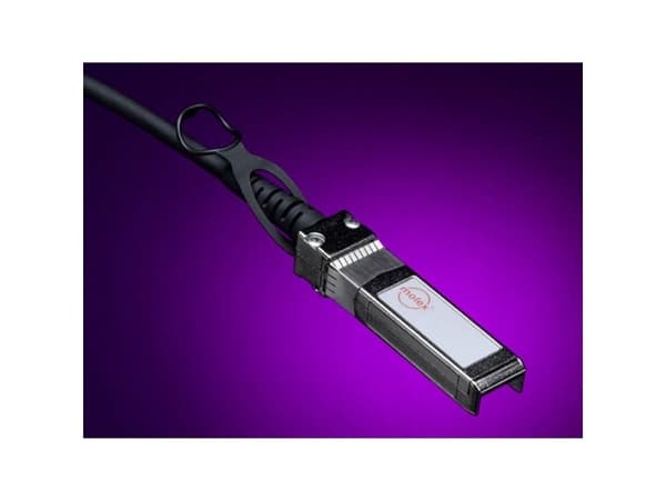 Molex 1111451101 1 kpl Bulk