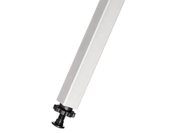 Bosch SAVBORD GTA 2600 PROMOTION