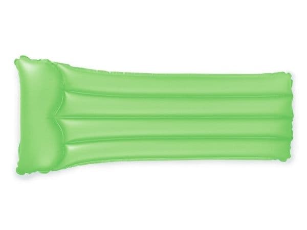Intex 59717