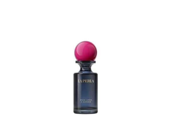La Perla Once Upon A Garden – dameparfyme Eau de Parfum