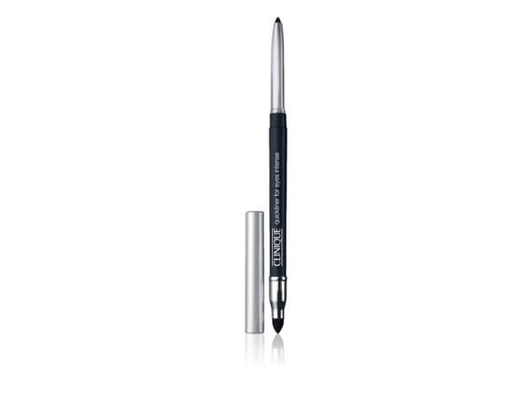 Clinique Quickliner for Eyes Intense - - 0 g