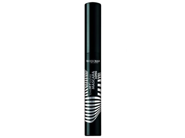 Deborah Milano Love My Lashes mascara