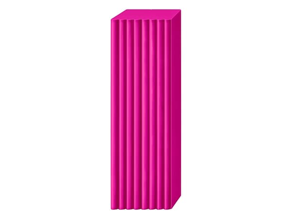 Fimo prof modellér 454g magenta