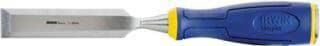 IRWIN FLAT TREE PLATE 12mm /PRODUCTIVE HANDLE