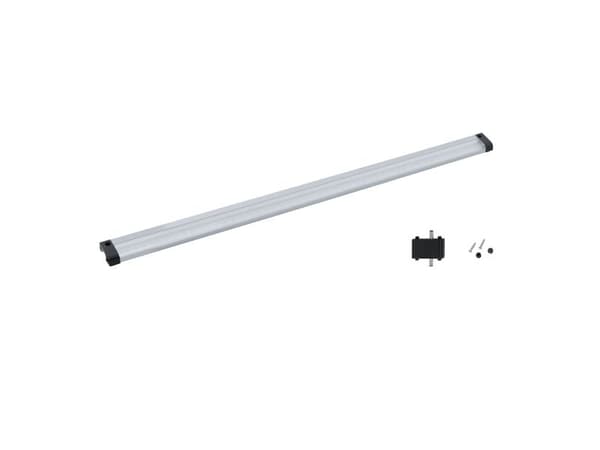 EGLO VENDRES forlengelse 500 550 lm T/Sensor 4000K