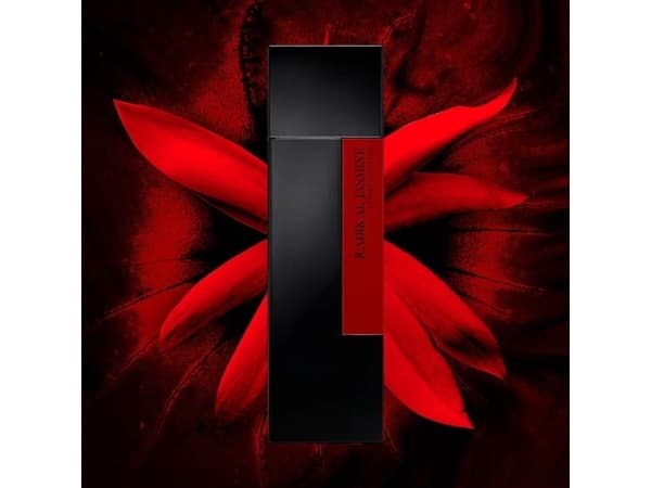 Laurent Mazzone Radikal Jasmine Extrait De Parfum