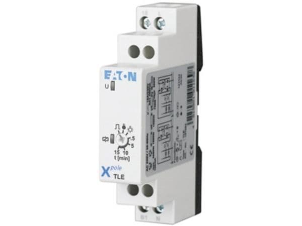Eaton trappautomat Z-TLE 101064