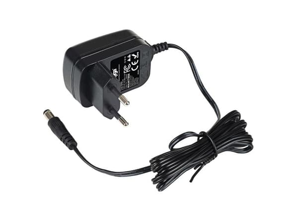 Akyga AK-TB-08 -