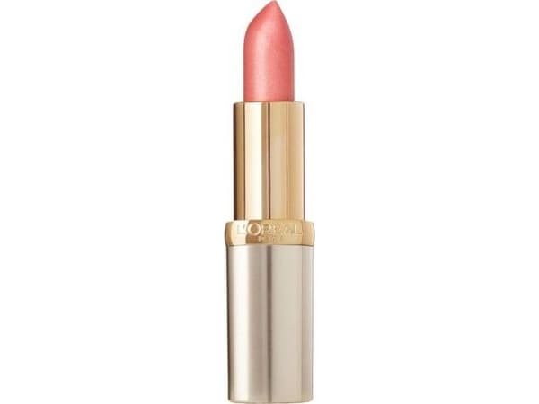 L'Oreal leppestift 226 Rose Glace 4,8 g