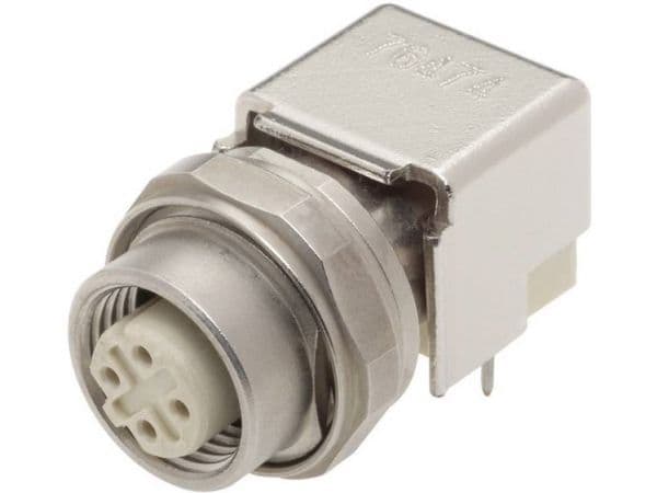 Harting 21033814410