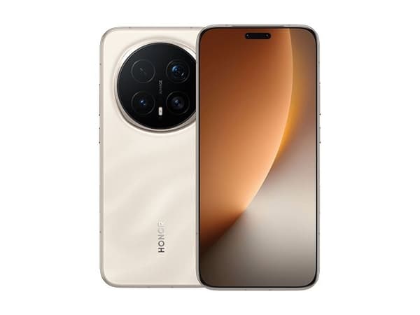 Honor Magic8 Pro 12/512GB guld (5109CCPP)