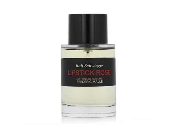 Frederic Malle EDT 100 ml