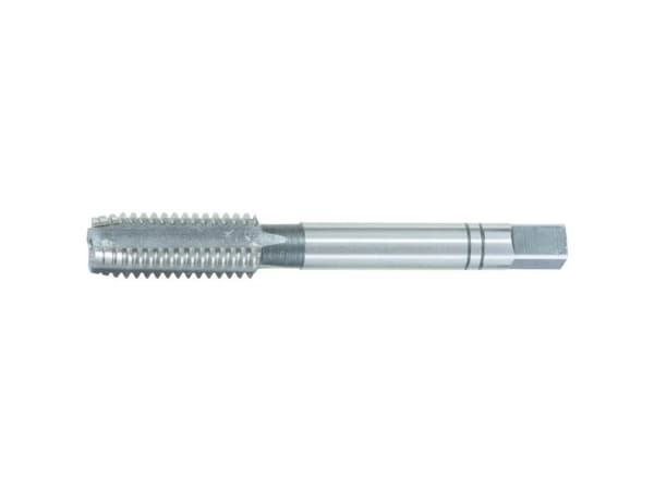 KS Tools 331.0335, Gjengetapp, Sølv