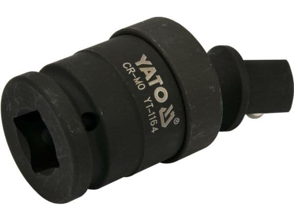 YATO PALLONIVEL 3/4" 1164