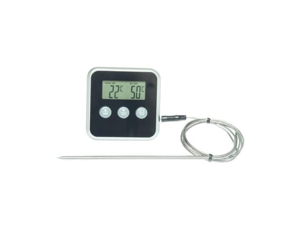 Electrolux E4KTD001 - Lämpömittari ruoanlaittoon