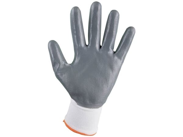 KS Tools 310.0416 3100416 Työkäsine 1 kpl
