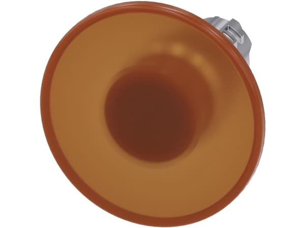 Siemens 3SU1051-1CD00-0AA0
