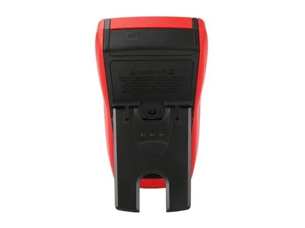 Uni-T UT701 Process Calibrator