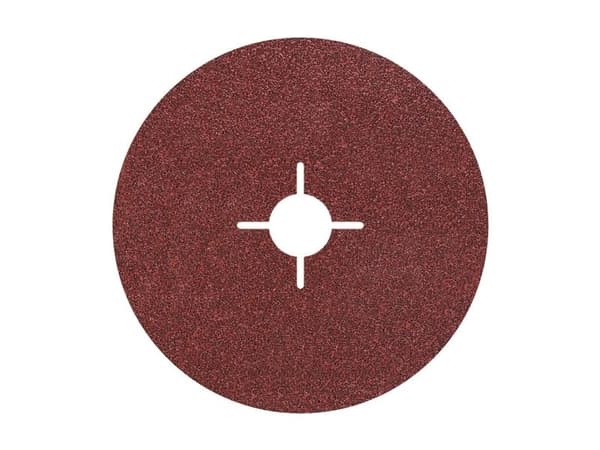 wolfcraft GmbH 2476000