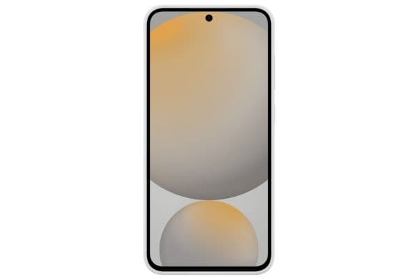 Samsung - Bakdeksel til mobiltelefon