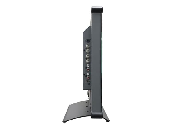 AG Neovo SX-17G - LCD display - farge - 17"