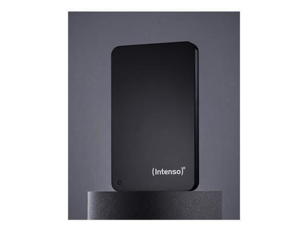 Intenso 6021660