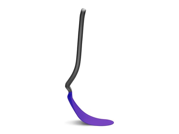 Dreamfarm - Chopula Purple