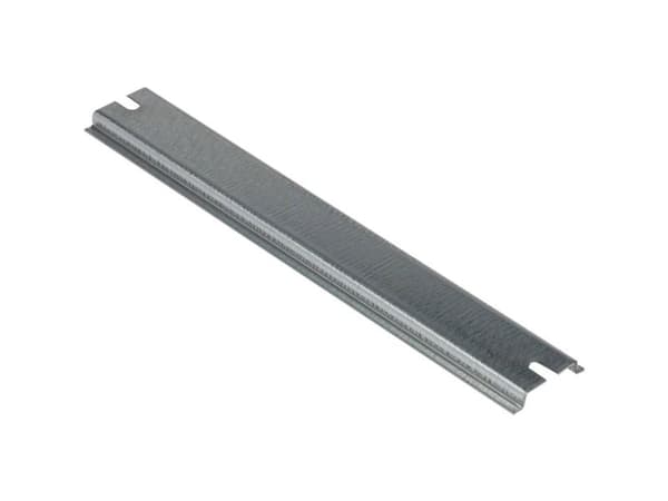Schneider Electric NSYAMRD24357TB