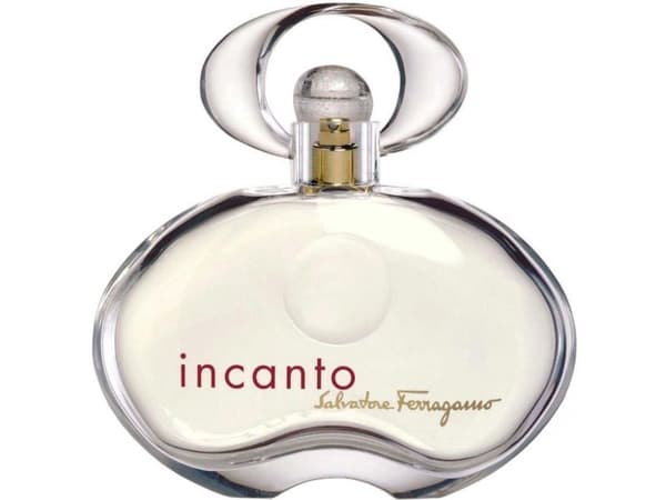 Salvatore Ferragamo Incanto Eau De Parfum 100ml (kvinne)
