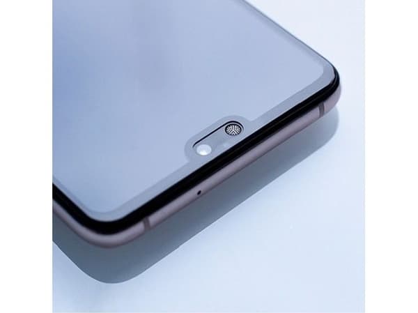 3MK FlexibleGlass Max för Samsung A11