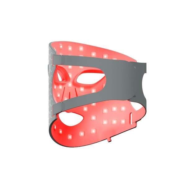 Beautifly AuraSkin Pro LED Light Therapy Face Mask